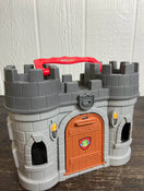 secondhand Toys