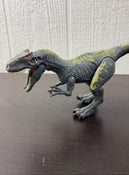 secondhand BUNDLE Dinosaurs