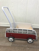 used Walker