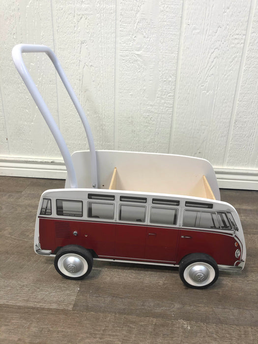 used Walker