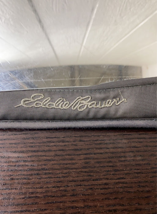 used Travel Gear