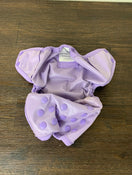used BUNDLE Cloth Diapers
