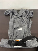 used Boppy ComfyFit Carrier