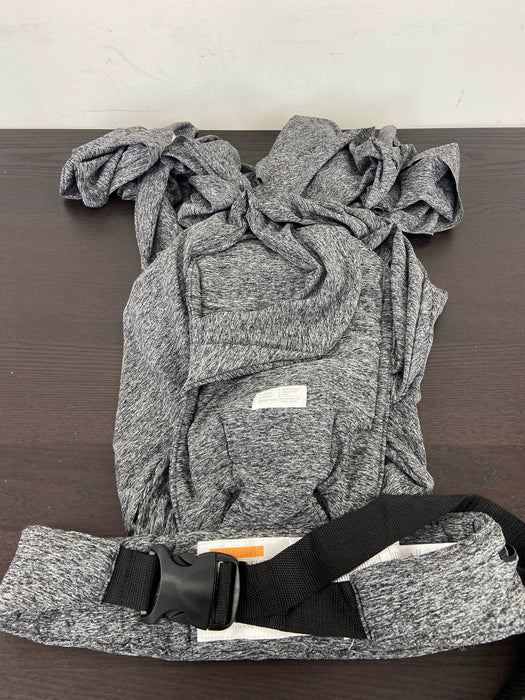 used Boppy ComfyFit Carrier