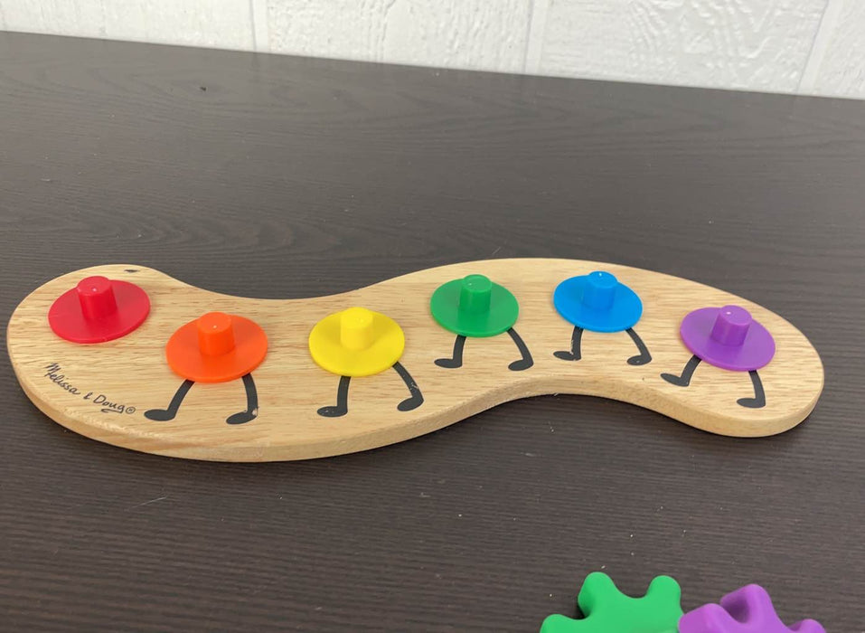 used Toys