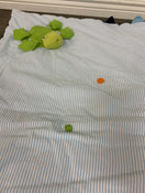 used Infant Gear