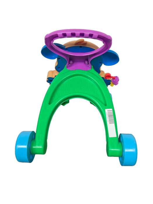 used Toys