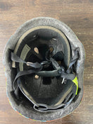 secondhand Nutcase Little Nutty Helmet, XXS
