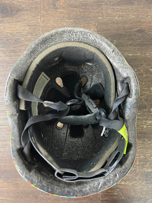 secondhand Nutcase Little Nutty Helmet, XXS