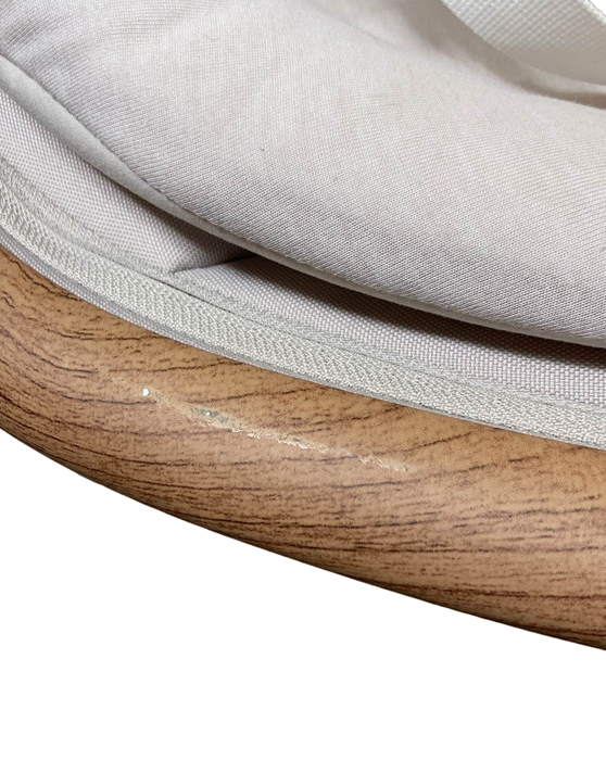 Shop Maxi-Cosi Cassia Swing, Horizon Sand at Goodbuygears