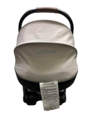 Shop Maxi-Cosi Zelia2 Luxe Travel System, 2023, New Hope Tan at Goodbuygears