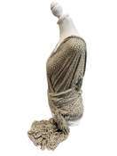 Shop Solly Baby Wrap, Animal Spots at Goodbuygears