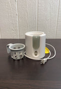 Shop Munchkin High Speed Bottle Warmer at Goodbuygears