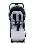 Shop Colugo Compact Stroller, Cool Grey, 2022 at Goodbuygears