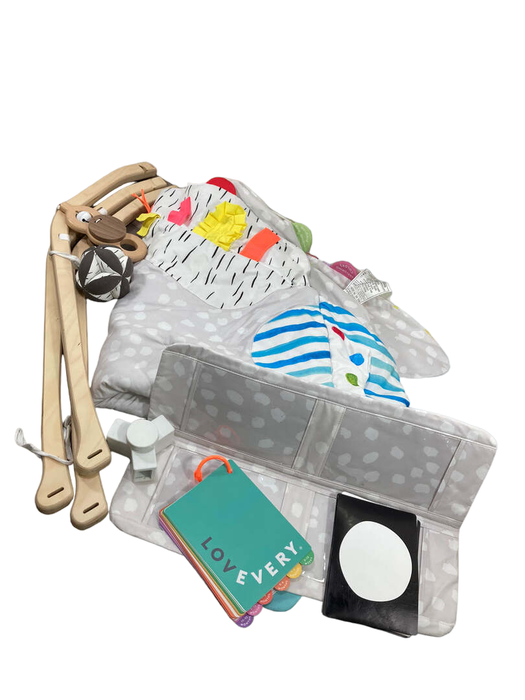 Shop Lovevery The Play Gym at Goodbuygears
