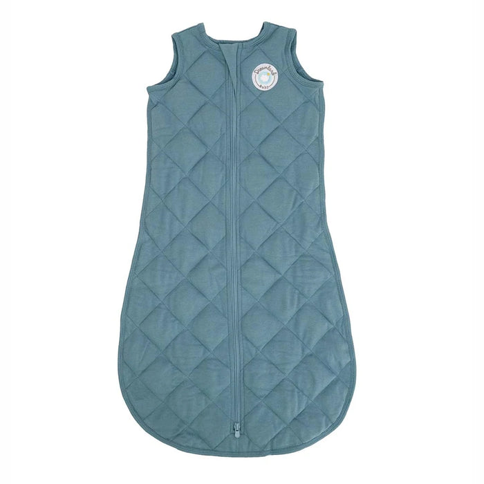 used Dreamland Weighted Sleep Sack