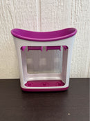 Shop Infantino Squeeze Station at Goodbuygears