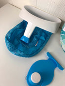 secondhand BUNDLE Bath Time Essentials