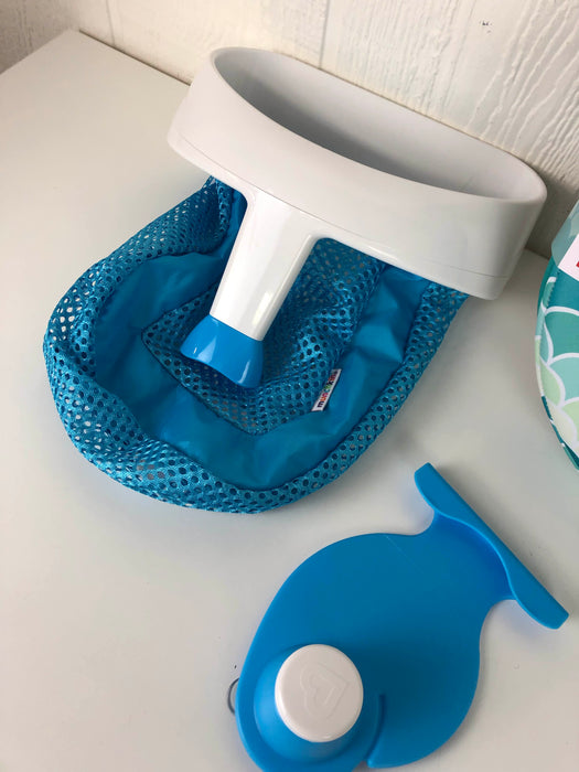 secondhand BUNDLE Bath Time Essentials