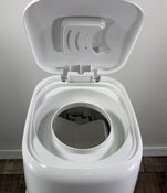 Shop Playtex Diaper Genie Complete at Goodbuygears