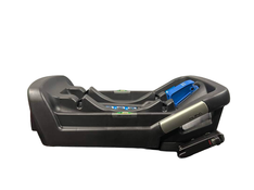 Shop Nuna PIPA Series Car Seat Base, 2020 at Goodbuygears