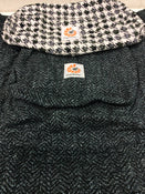 secondhand Ergobaby Original Baby Carrier With Infant Insert