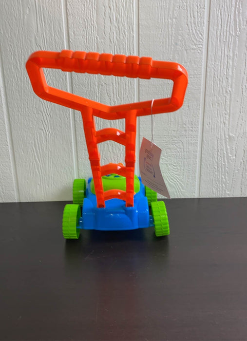 used Toys