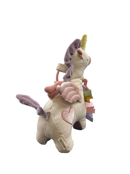 Shop Itzy Ritzy Jingle Activity Toy at Goodbuygears