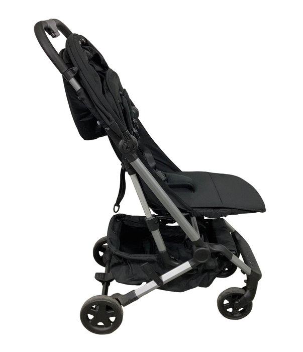Shop Colugo Compact Stroller, 2023, Black at Goodbuygears