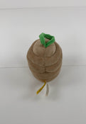 Shop Melissa & Doug Musical Pull Beehive at Goodbuygears