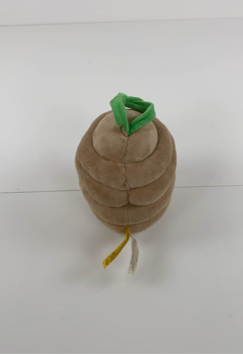 Shop Melissa & Doug Musical Pull Beehive at Goodbuygears