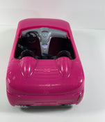 secondhand Toys