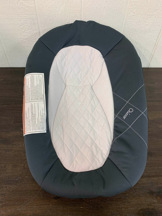 Chicco Lullaby LX Playard