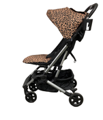 Shop Colugo Compact Stroller, 2022, Wild Child at Goodbuygears