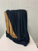 used Infant Gear