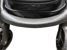 Shop Graco Modes Nest Travel System, 2021, Norah at Goodbuygears