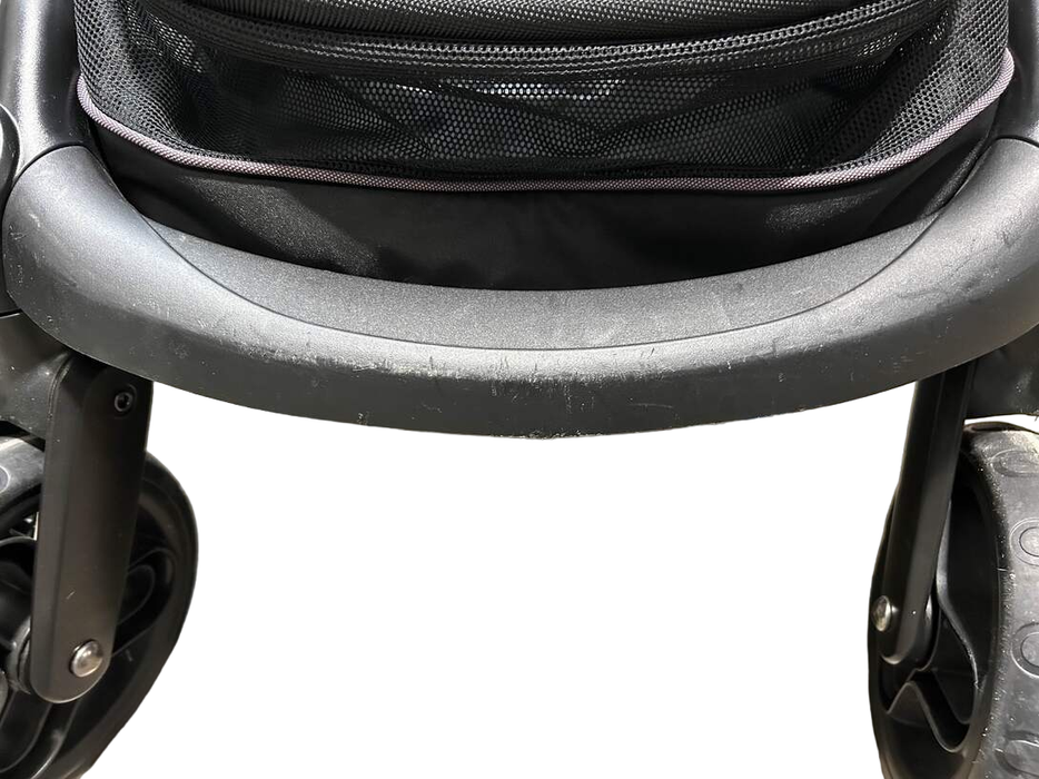 Shop Graco Modes Nest Travel System, 2021, Norah at Goodbuygears