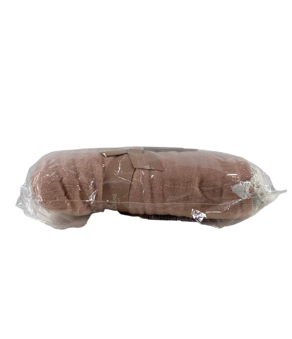 Shop Crane Baby 6 Layer Muslin Blanket, Copper at Goodbuygears