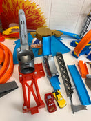 used Toys