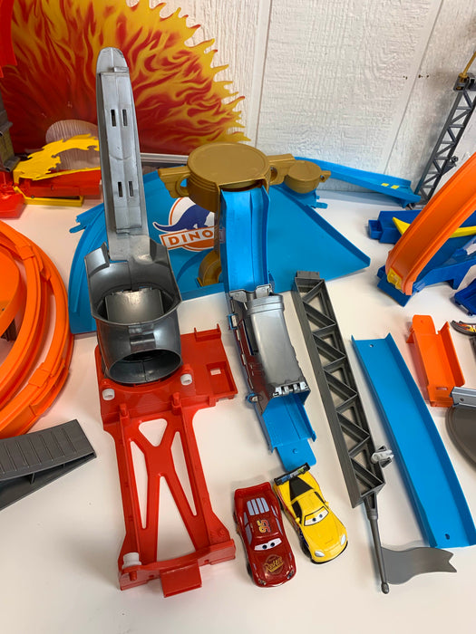used Toys