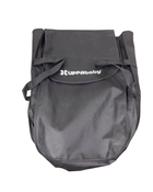 Shop UPPAbaby VISTA V2 Stroller, 2022, Greyson (Charcoal Melange) at Goodbuygears