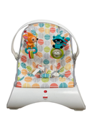 used Infant Gear