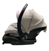 Shop Maxi-Cosi Zelia2 Luxe Travel System, New Hope Tan, 2023 at Goodbuygears