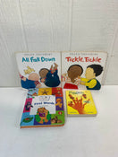 used BUNDLE Board Books