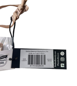 Shop Kindred Bravely Sublime Hands-Free Pumping & Nursing Bra, Beige, Busty, Large - MISSING INVENTORY at Goodbuygears