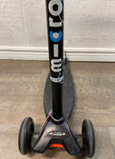 used Sports Outdoors