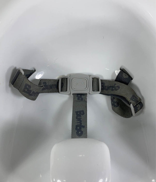 Shop Bumbo Multi Seat at Goodbuygears