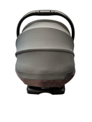 Shop Graco Modes Nest Travel System, 2021, Norah at Goodbuygears