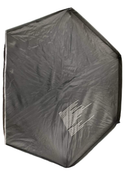 secondhand California Beach Company Pop 'N Go Playpen, Black