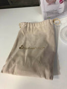 used BUNDLE New Baby Supplies